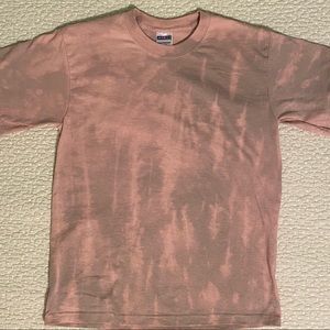 Tie Dye T-Shirt